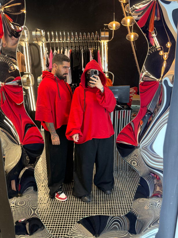 ست 22