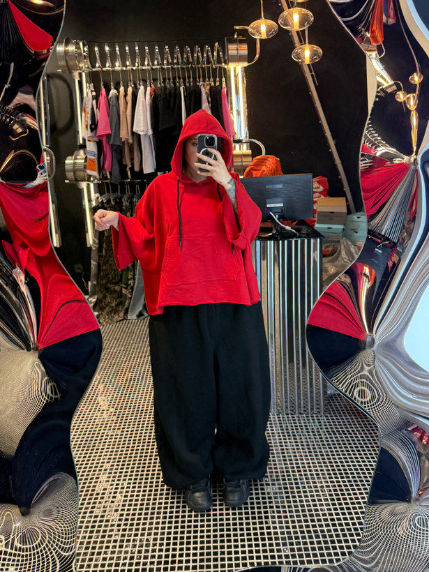 ست 22