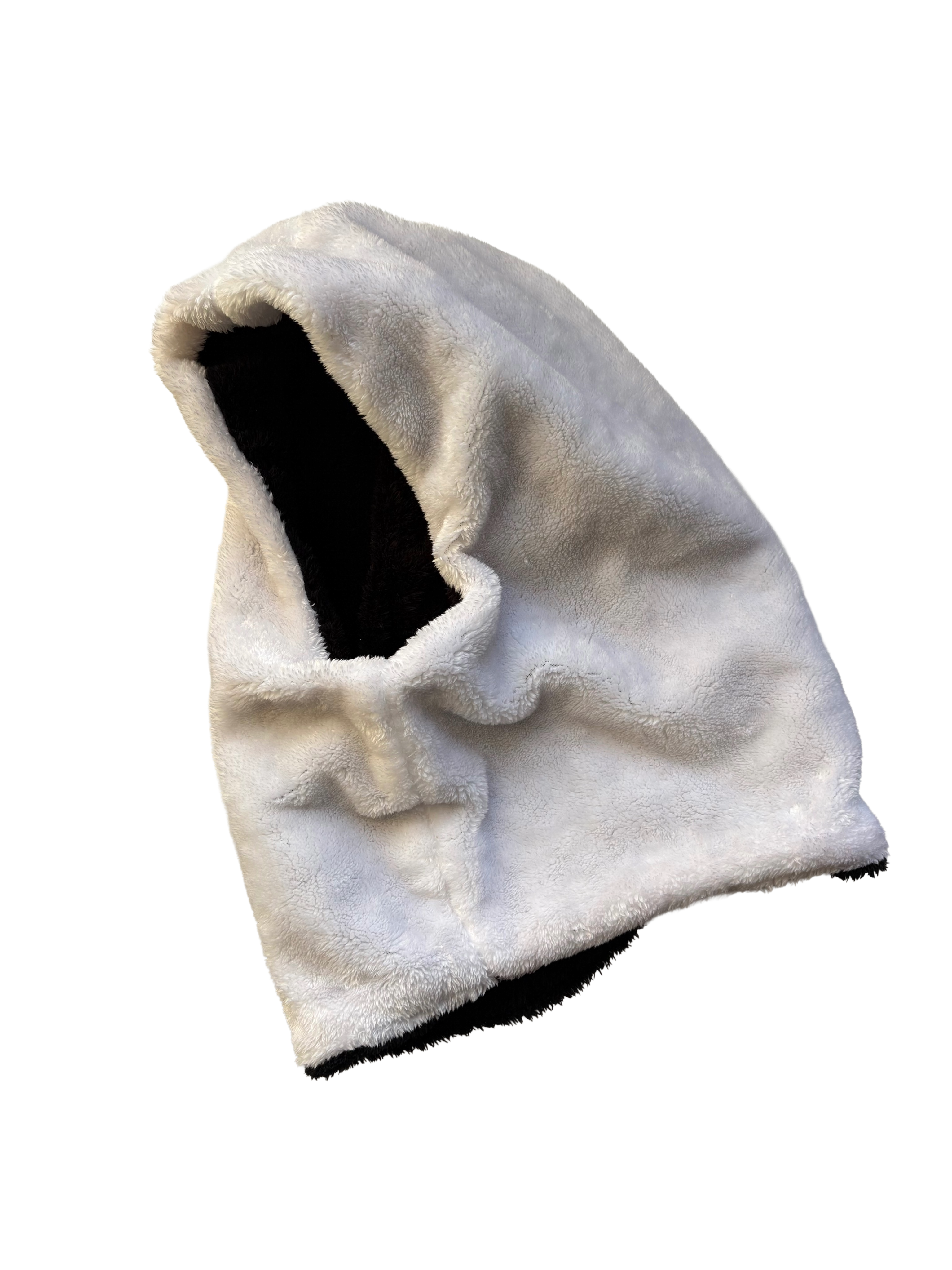 کلاه تدی