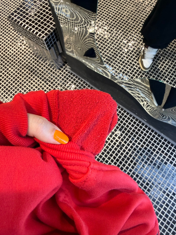 ست 22